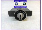 MERCEDES W204 FAR ANAHTARI A2049053504 A2045453204 2049053504 2045453204